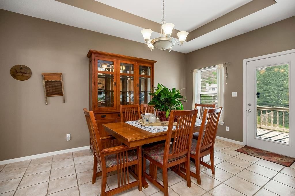 1218 Wildwood Street — photo 12