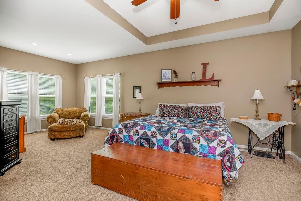 1218 Wildwood Street — photo 13