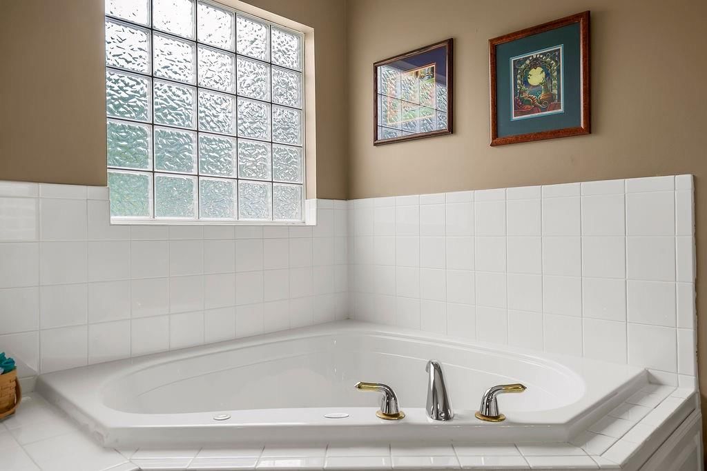 1218 Wildwood Street — photo 14