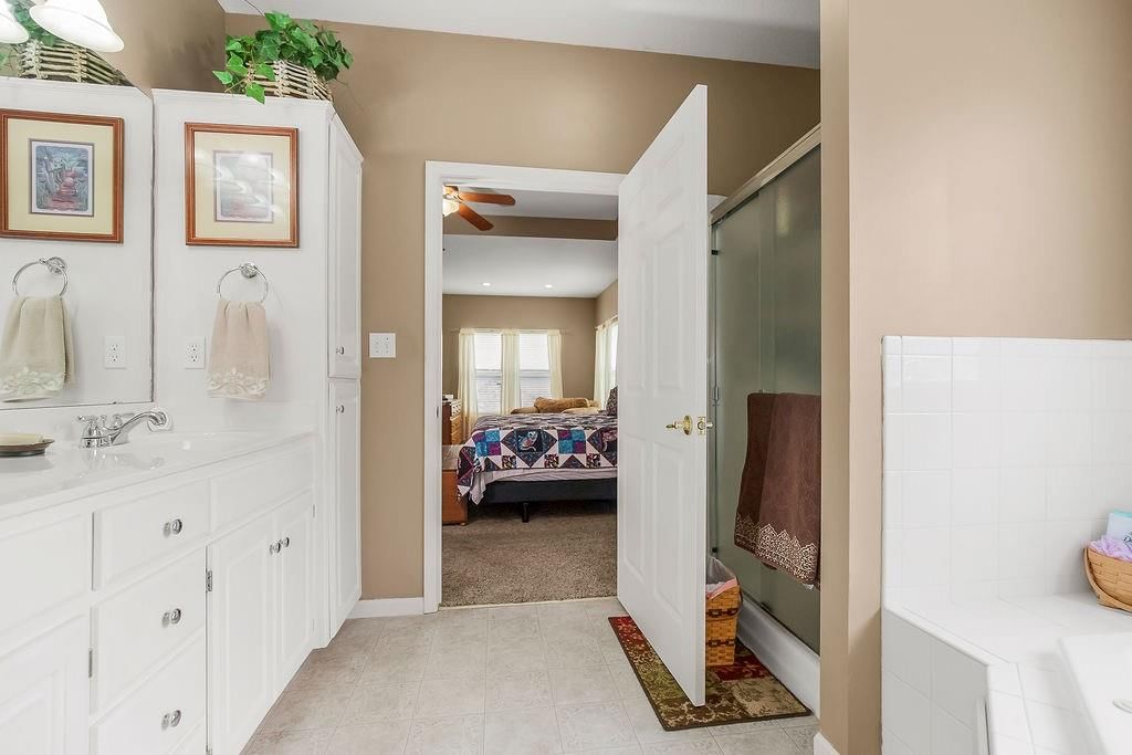 1218 Wildwood Street — photo 16