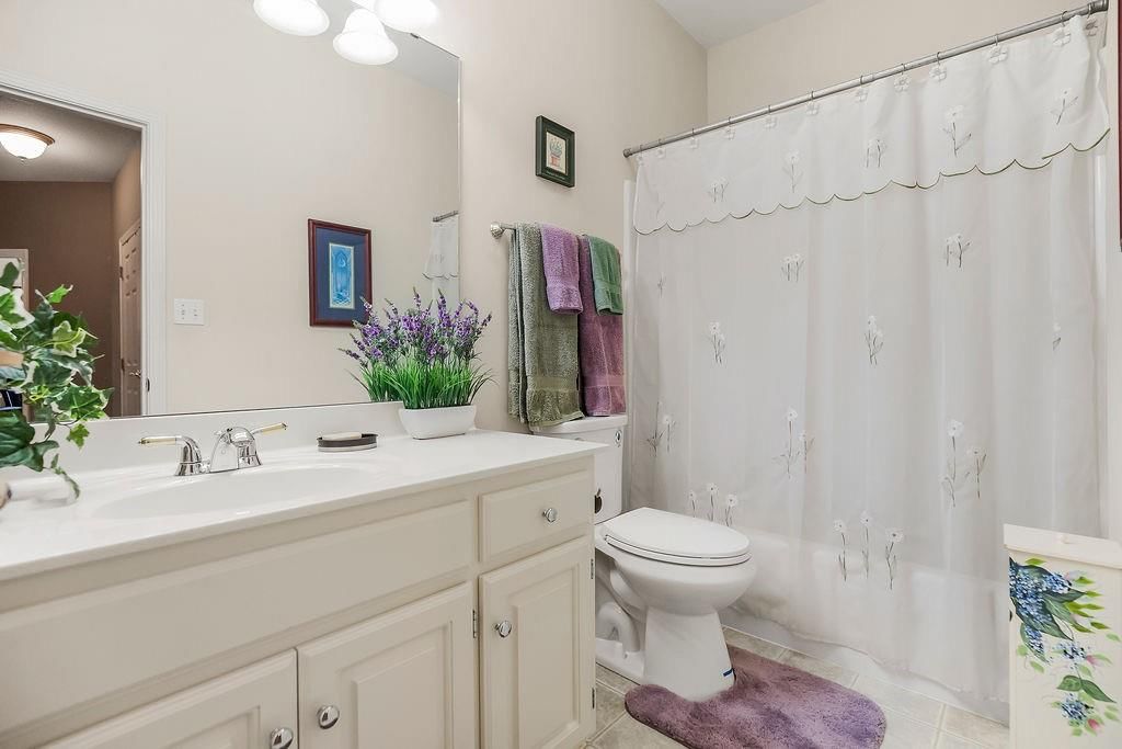 1218 Wildwood Street — photo 17