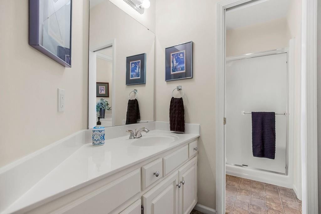 1218 Wildwood Street — photo 19