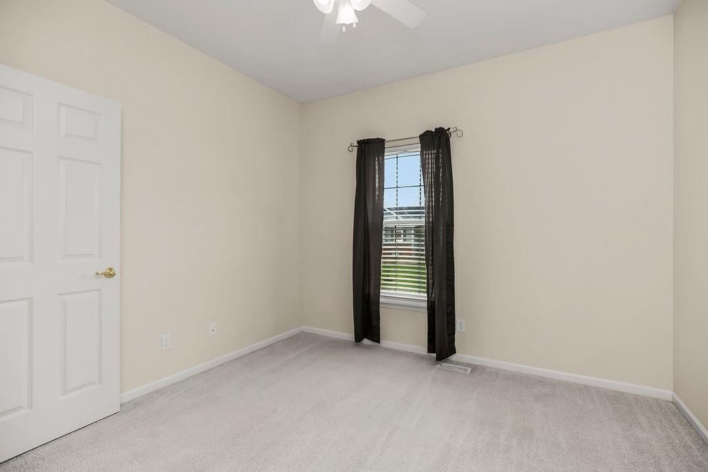 1218 Wildwood Street — photo 20