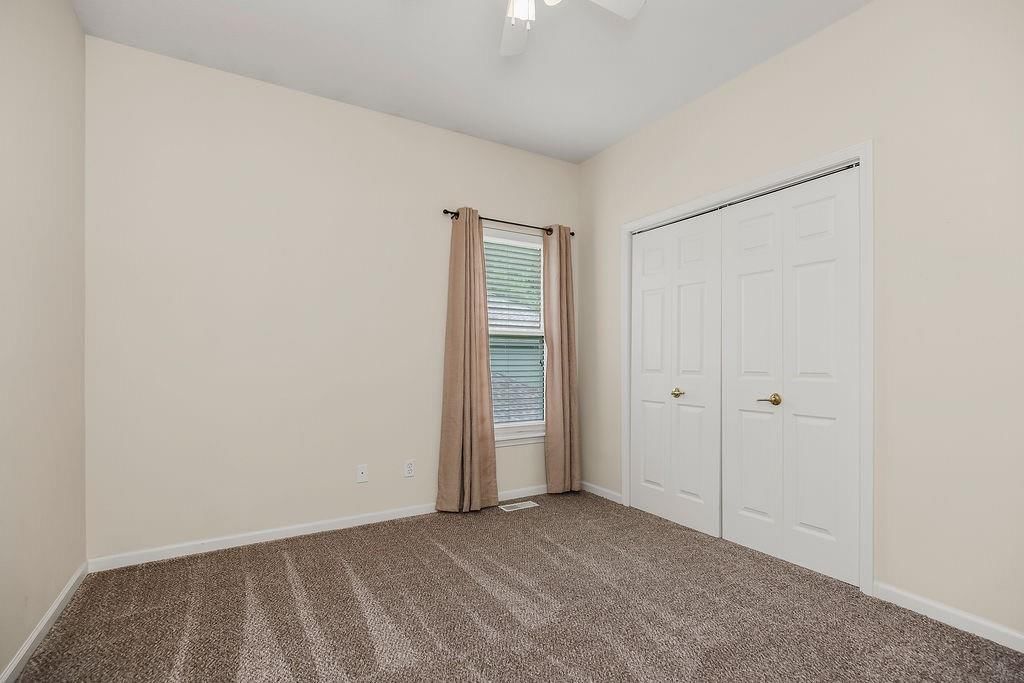 1218 Wildwood Street — photo 21