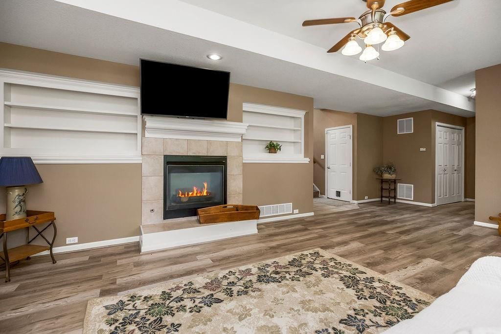 1218 Wildwood Street — photo 22