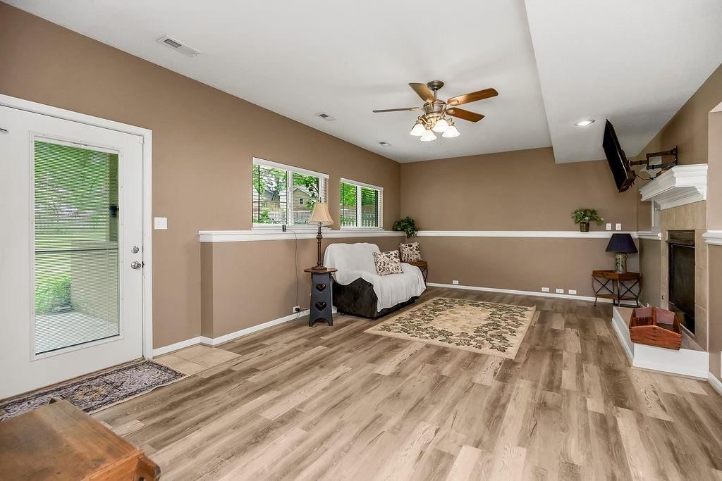 1218 Wildwood Street — photo 23