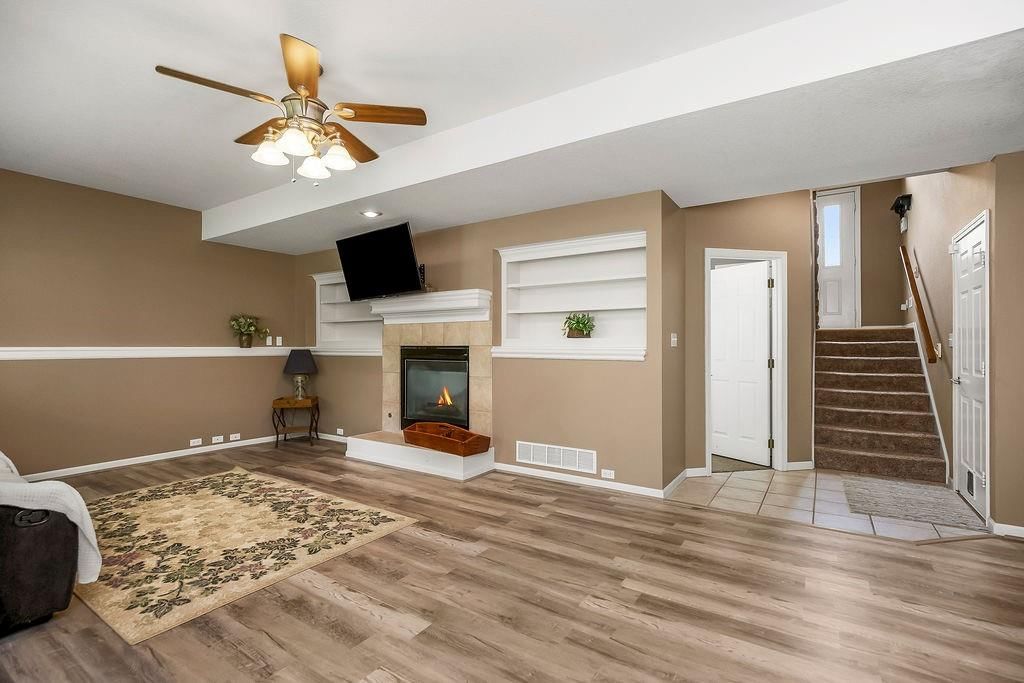 1218 Wildwood Street — photo 24