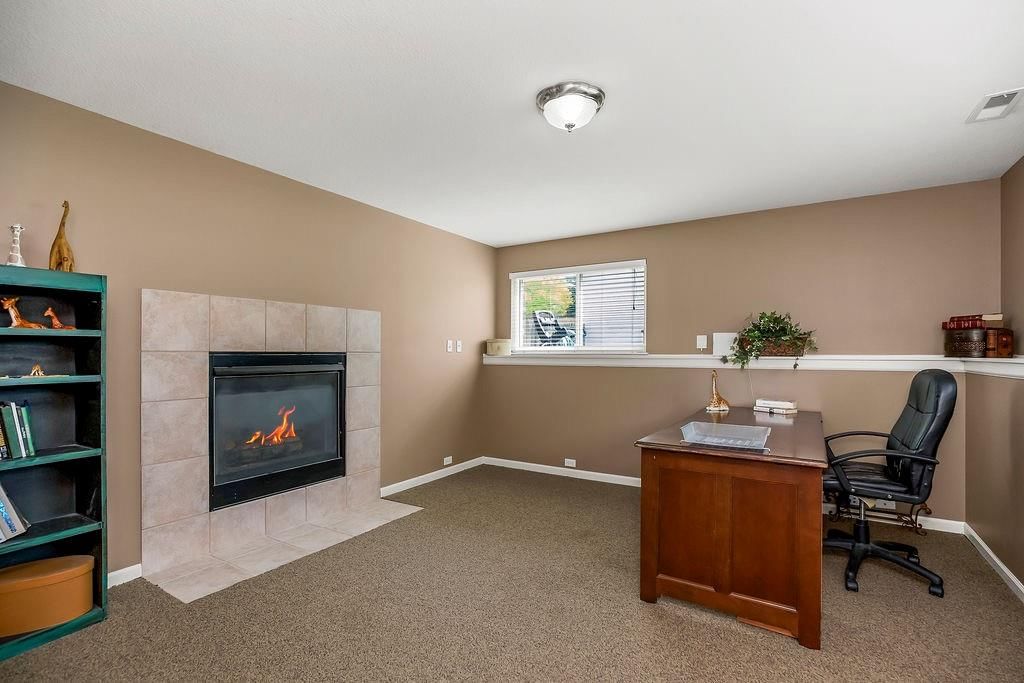 1218 Wildwood Street — photo 25