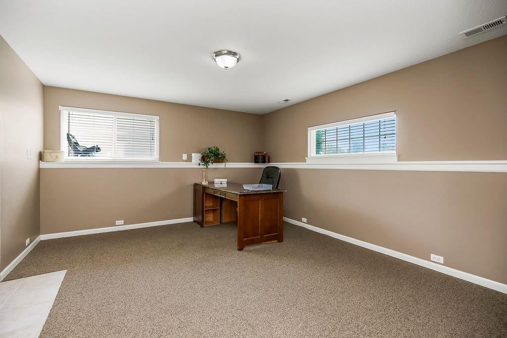 1218 Wildwood Street — photo 26