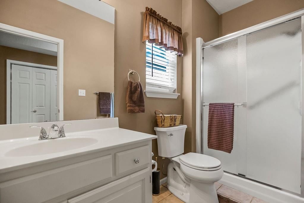 1218 Wildwood Street — photo 27