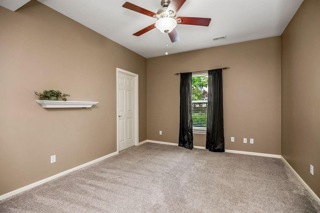 1218 Wildwood Street — photo 28