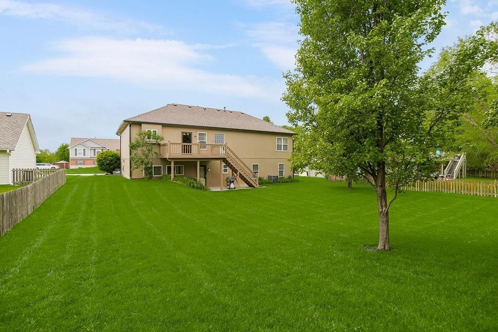 1218 Wildwood Street — photo 30