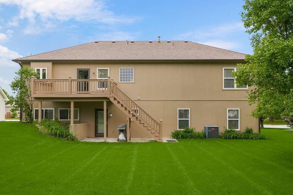 1218 Wildwood Street — photo 31