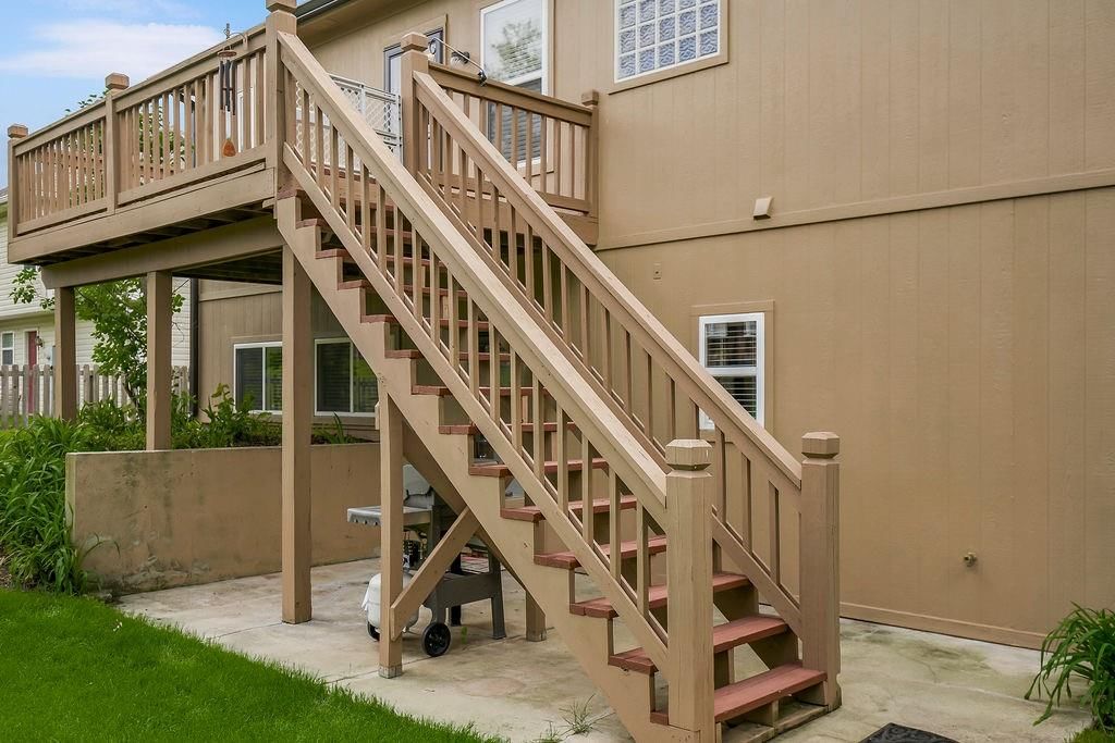 1218 Wildwood Street — photo 32