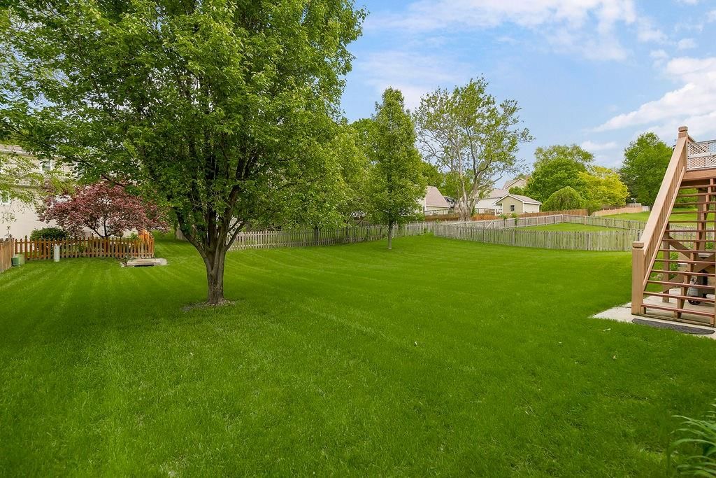 1218 Wildwood Street — photo 33
