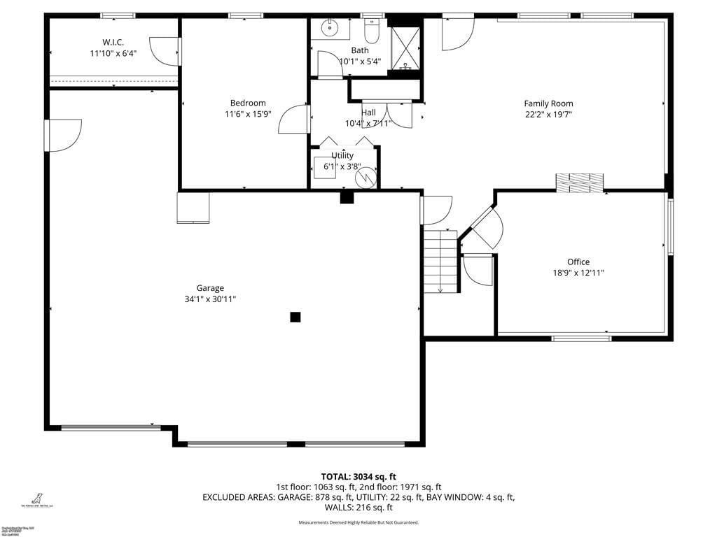 1218 Wildwood Street — photo 35