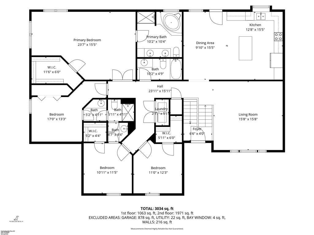 1218 Wildwood Street — photo 37