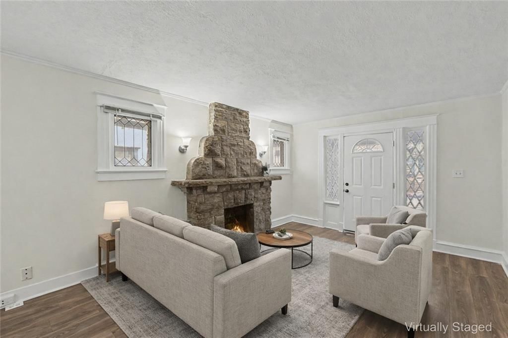 4026 Agnes Avenue — photo 3