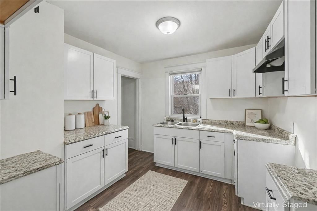 4026 Agnes Avenue — photo 8