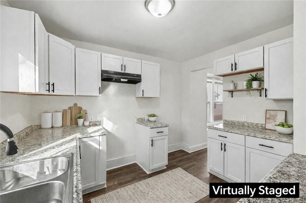4026 Agnes Avenue — photo 10