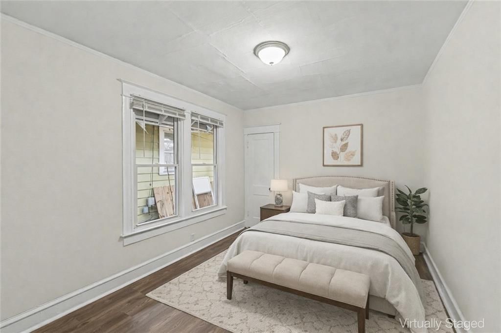 4026 Agnes Avenue — photo 12