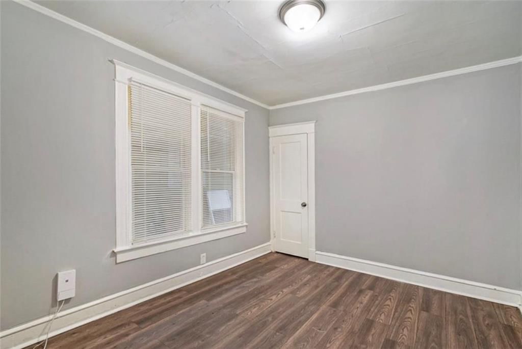 4026 Agnes Avenue — photo 13