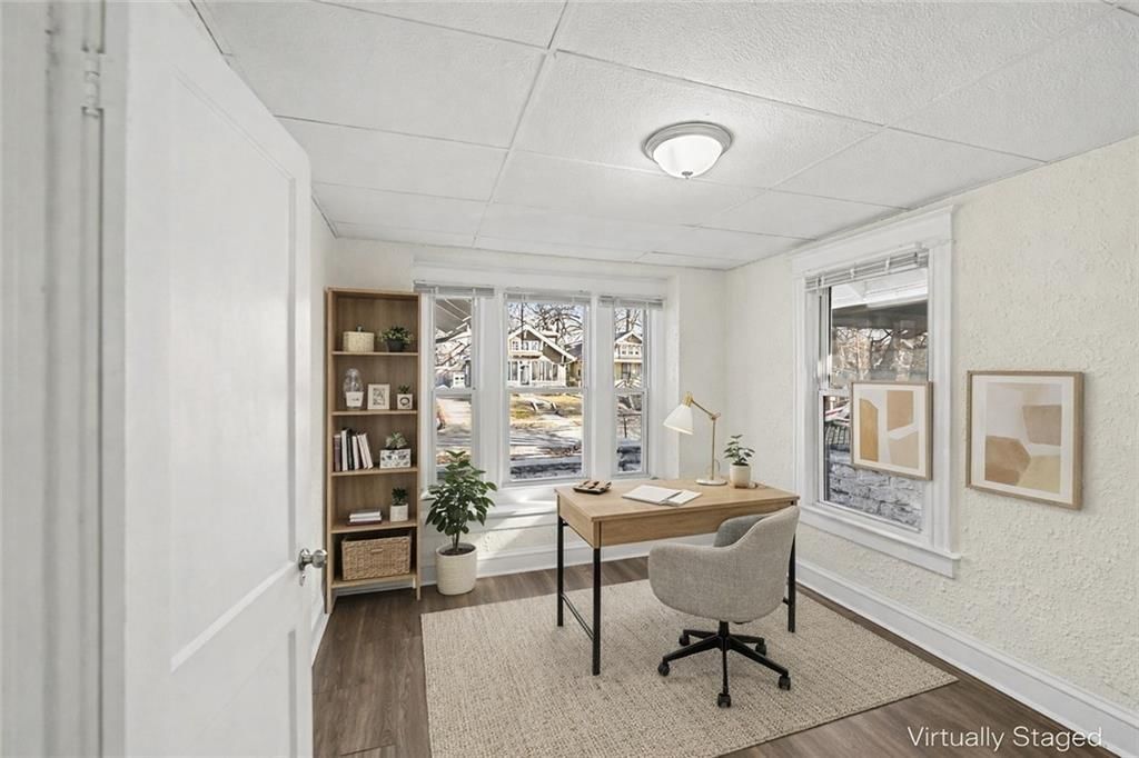4026 Agnes Avenue — photo 14