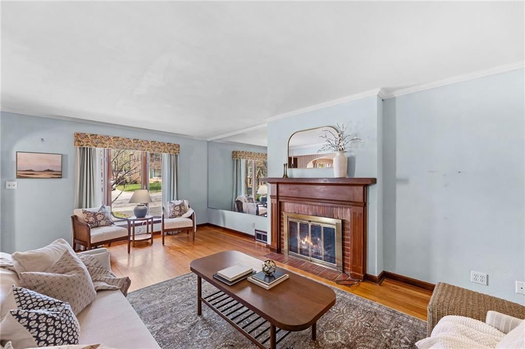 7436 Harrison Street — photo 3