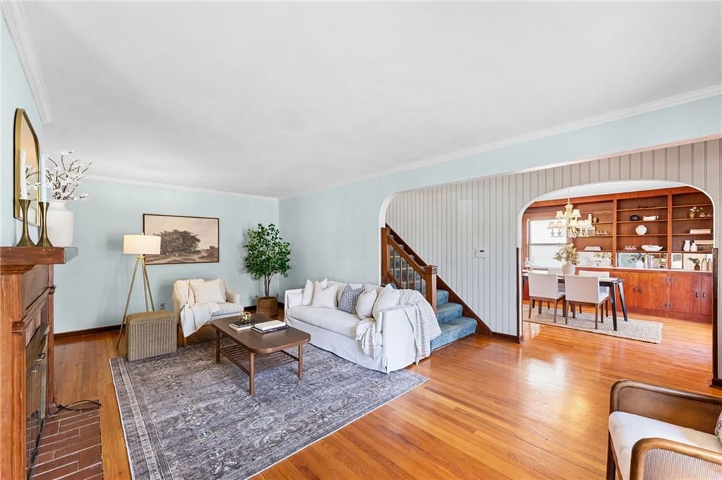 7436 Harrison Street — photo 4