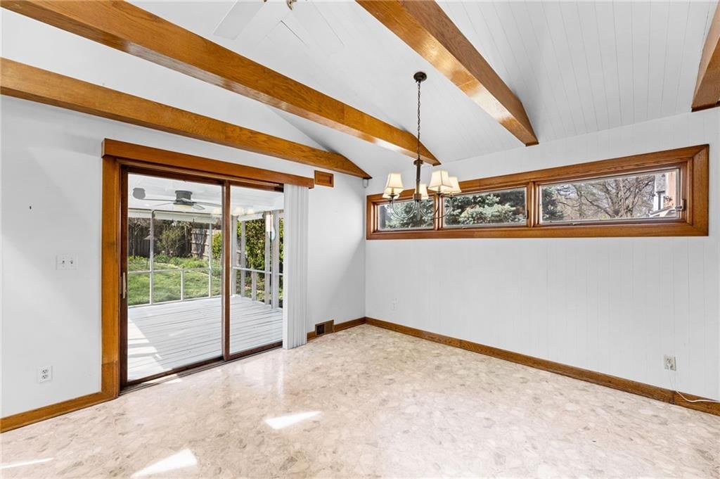 7436 Harrison Street — photo 11