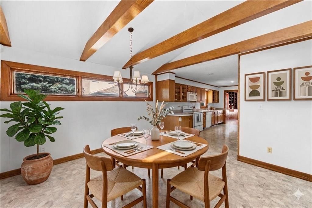 7436 Harrison Street — photo 12