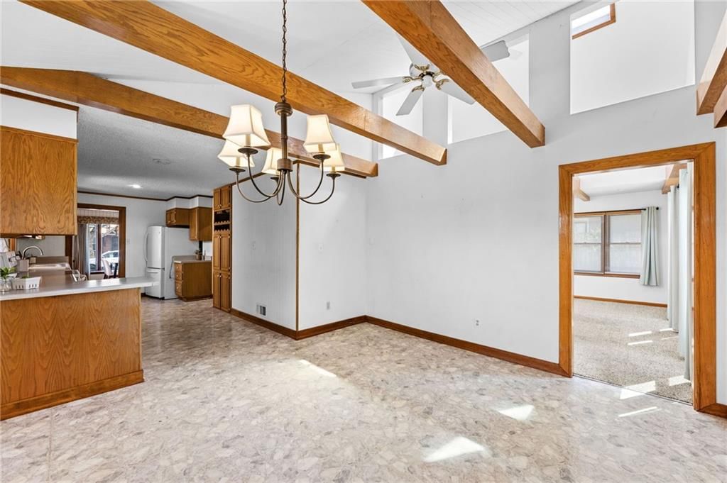 7436 Harrison Street — photo 13