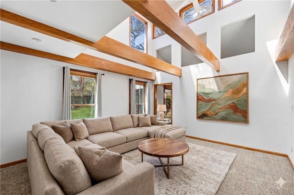 7436 Harrison Street — photo 14