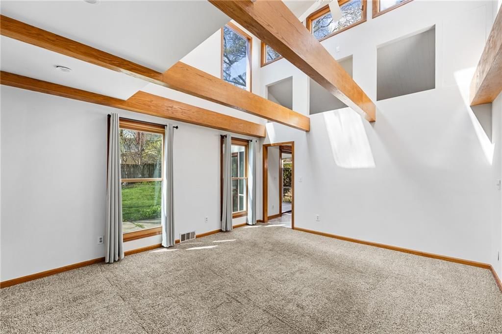 7436 Harrison Street — photo 15