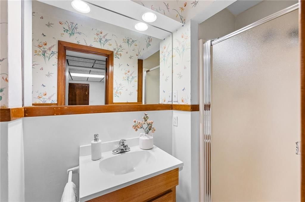 7436 Harrison Street — photo 16