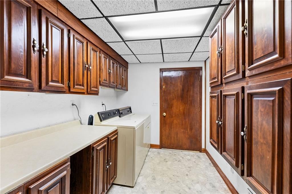 7436 Harrison Street — photo 17