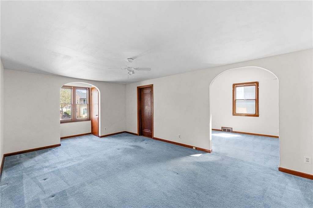 7436 Harrison Street — photo 18