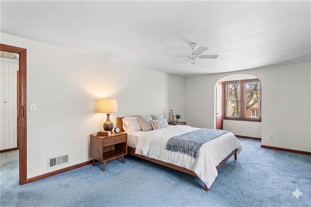 7436 Harrison Street — photo 19