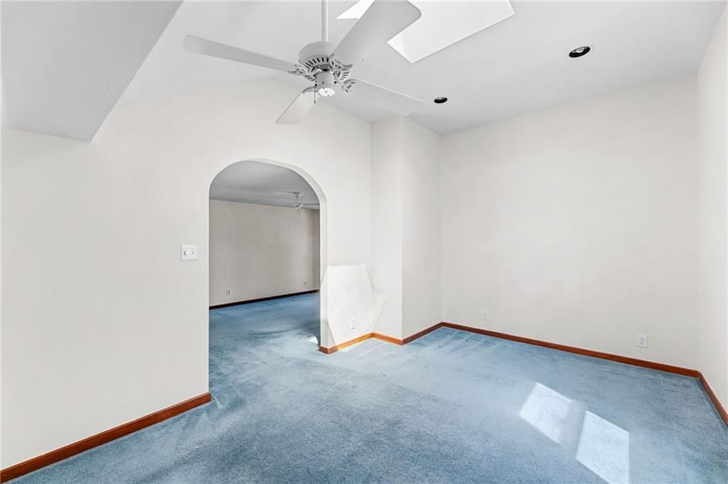 7436 Harrison Street — photo 21