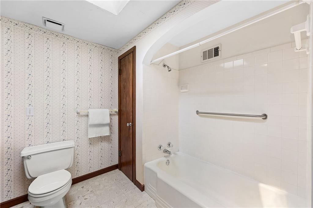 7436 Harrison Street — photo 22