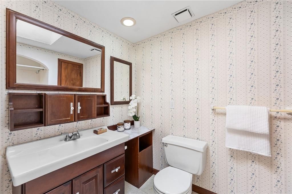 7436 Harrison Street — photo 23