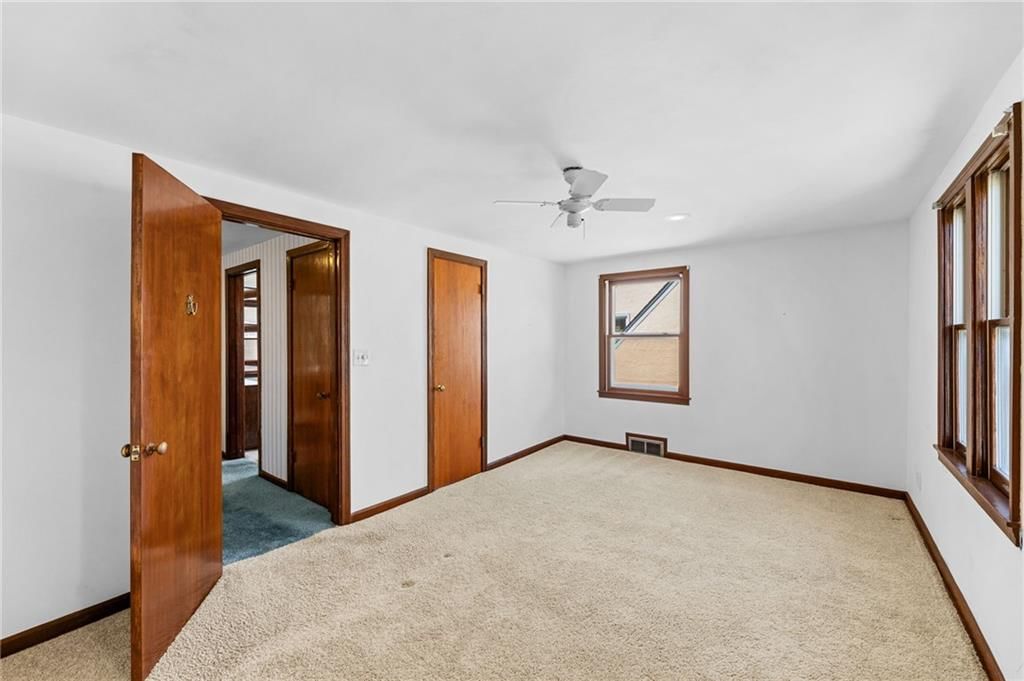 7436 Harrison Street — photo 24