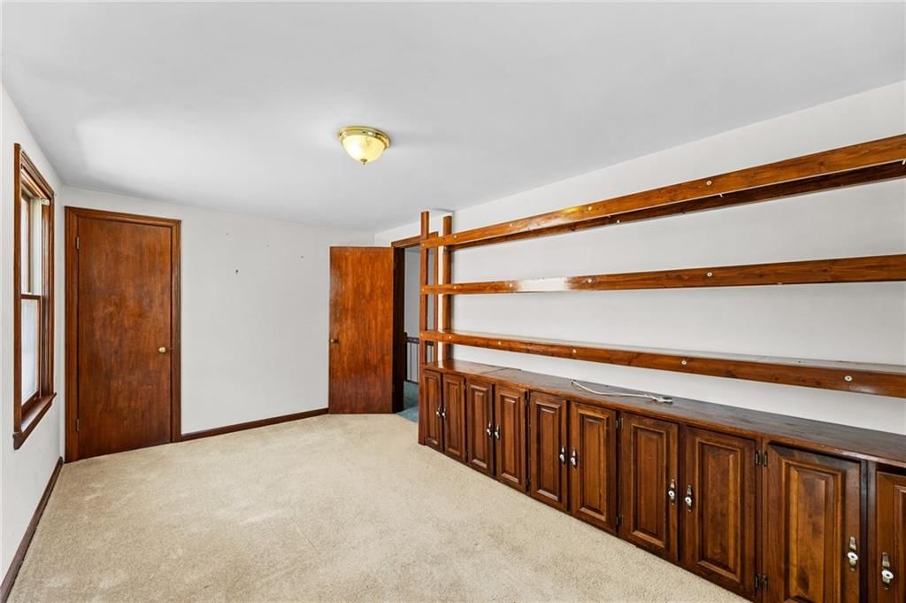 7436 Harrison Street — photo 25