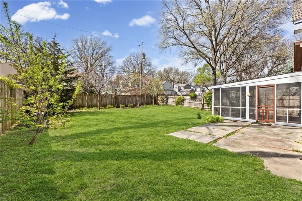 7436 Harrison Street — photo 28