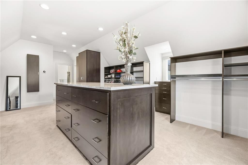 4635 Jarboe Street — photo 30