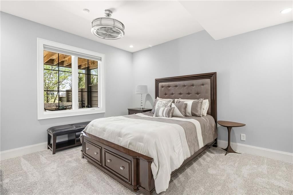 4635 Jarboe Street — photo 33