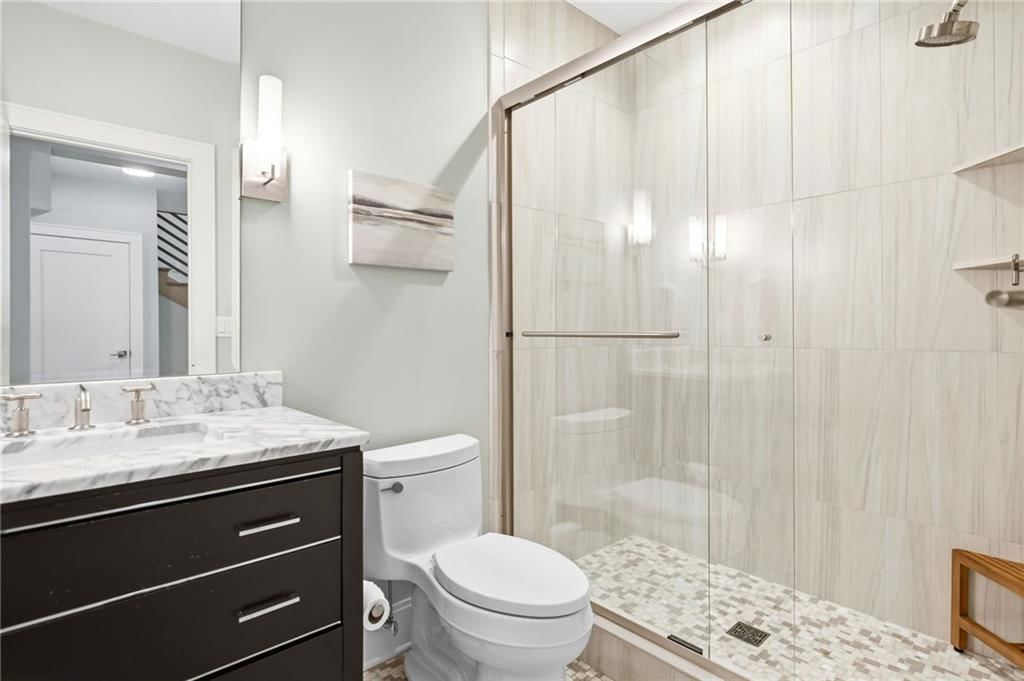 4635 Jarboe Street — photo 34