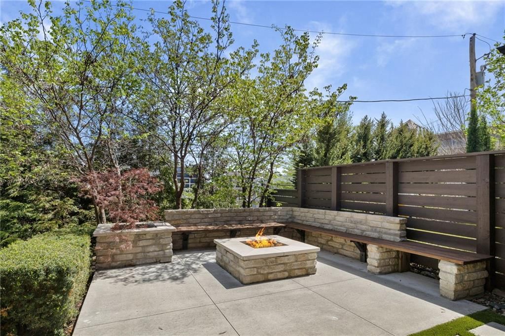 4635 Jarboe Street — photo 51