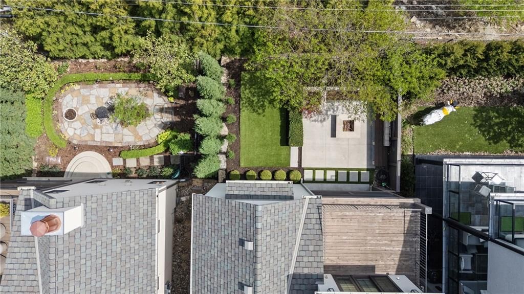 4635 Jarboe Street — photo 53