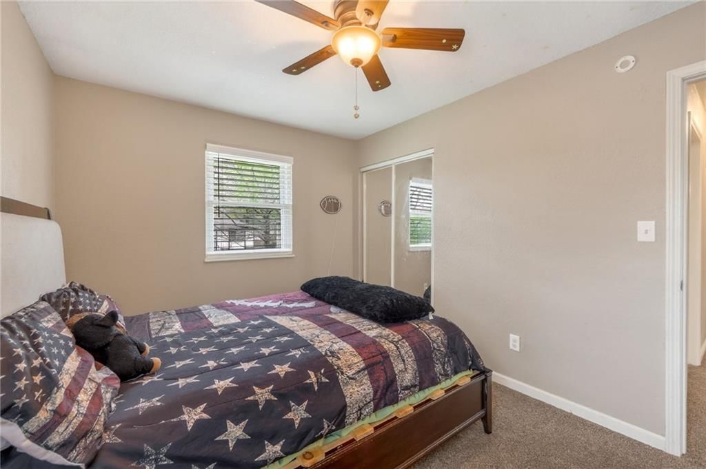 1812 SE 2nd Street — photo 14